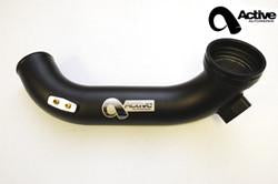 ACTIVE AUTOWERKE BMW 135I 335I N55 CHARGE PIPE | E82 E9X