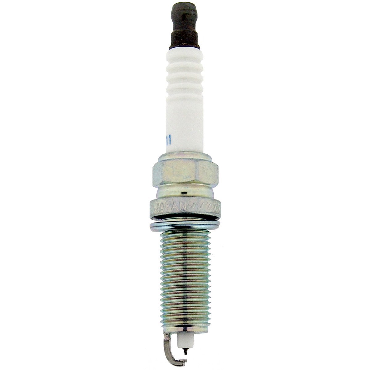 NGK Laser Iridium Spark Plugs - 4 Pack | Multiple Subaru Fitments