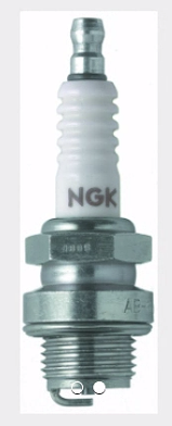 NGK Spark Plug AB-2