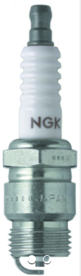 NGK spark plug AP7FS