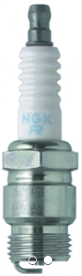 NGK spark plug AR6FS