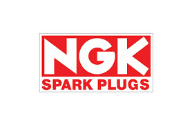 NGK spark plug PFR7Q - 0