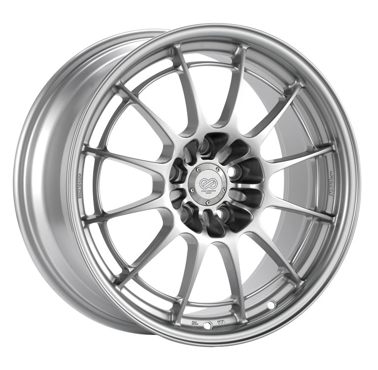 NT03+M,17X7.5,40,4X100,72.6,SP