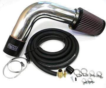 Autotech Cold Air Intake - Mk3 2.0L (1993-95 OBD1)