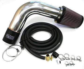 Autotech Cold Air Intake - Mk3 VR6 (1993-95 OBD1)