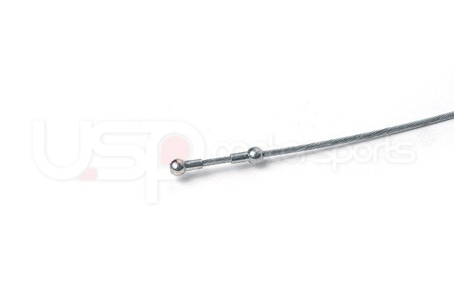 USP Billet Oil Dipstick- 2.0T FSI