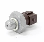 BMW Oil Pressure Switch - OEM 12618611273