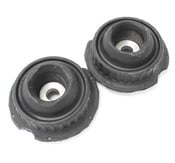 Audi VW Strut Mount Kit - Lemforder 4D0412377F