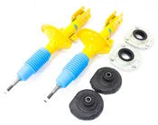 Volvo Strut Kit - Bilstein B6 Performance P2SRTKT5P6KT