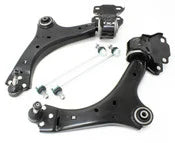 Volvo Control Arm Kit - Lemforder 31317661KT