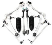 BMW 10-Piece Control Arm Kit - E9XM310PIECEKIT