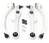 Audi Control Arm Kit - TRW ALLROADEARLY1