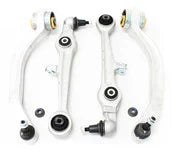 Audi VW Control Arm Kit - TRW