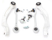 BMW 6-Piece Control Arm Kit - E606PCXICAKIT1