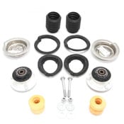 BMW Strut Mounting Kit (E39) - 31336752735KT