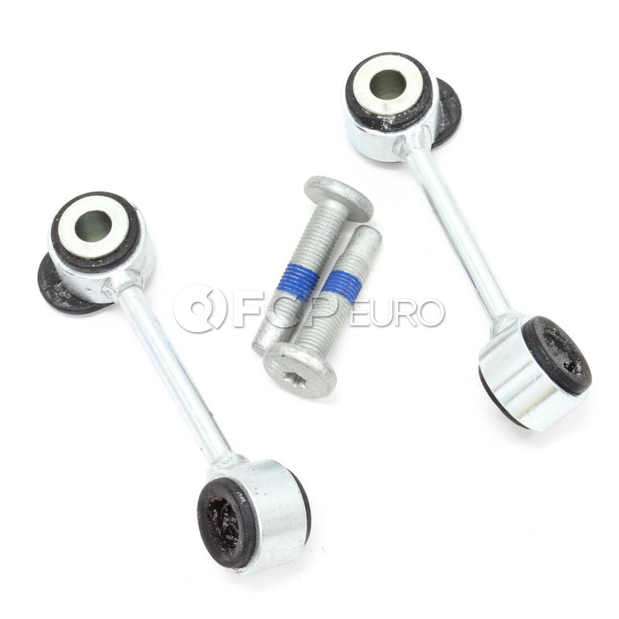 Mercedes Sway Bar Link Set - W210SWAYFK1