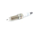 BMW ZR5TPP33 Spark Plug - Bosch 0242145515