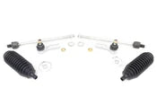 Volvo Tie Rod Kit - Febi Bilstein KIT-512744