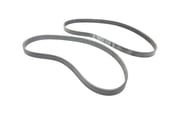 Volvo Accessory Drive Belt Kit - Continental 30777530KT