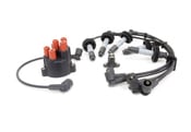 Volvo Ignition Service Kit - Bosch 3501944KT