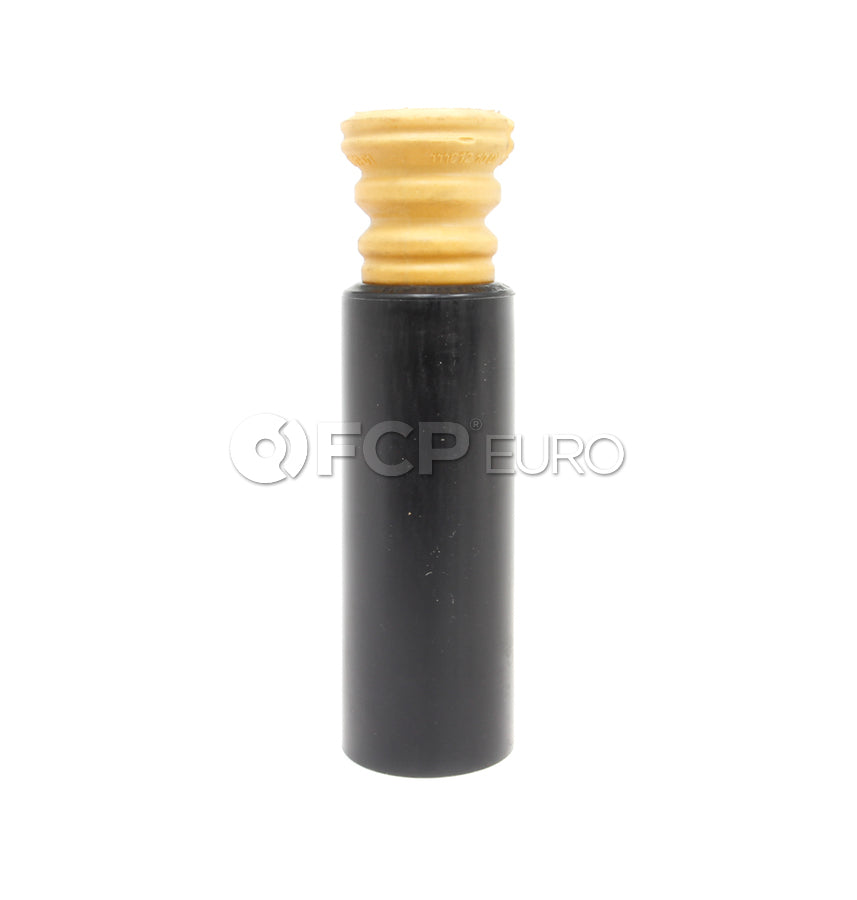 BMW Shock Bump Stop - Genuine BMW 33536783101