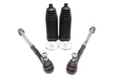 BMW Tie Rod Replacement Kit - 32216777451KT