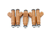 Volvo Fuel Injector Kit - 9186340KT