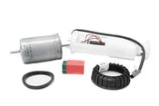 Volvo Fuel Pump Assembly Kit - Delphi 517836