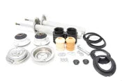 BMW Strut Assembly Kit - 556832KT2