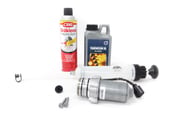 Volvo Haldex 5 Service Kit w/ AOC Pump - Borg Warner 31367750