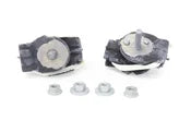 BMW Transmission Mount Kit - Corteco KIT-522237