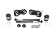 BMW Wheel Carrier Ball Joint Replacement Kit - 33326767748KT1