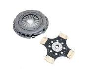 VW Clutch Kit - Sachs Performance KIT-536368