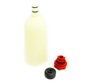 Volvo Engine Oil Funnel Kit - CTA Manufacturing KIT-536276