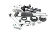 VW Shock And Strut Assembly Kit - Sachs 528725