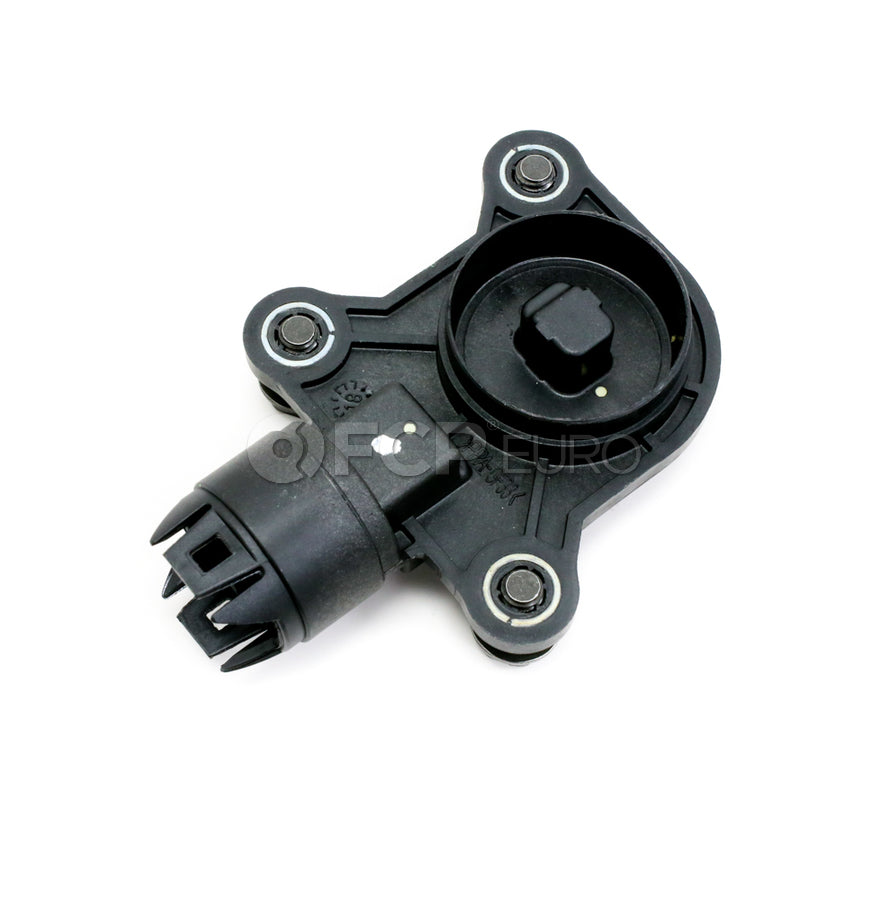 BMW Valvetronic Eccentric Shaft Sensor Replacement Kit - 11377524879KT