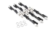 BMW EU5 Fuel Injector Kit - 13537568607KT