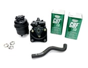 BMW Power Steering Pump Kit - 32412229679KT