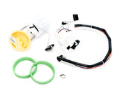 Mercedes Fuel Pump Replacement Kit - VDO 2114704194