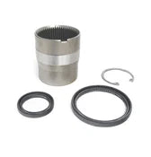 Volvo Angle Gear Sleeve Service Kit - Genuine Volvo 539298KT