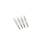 VW Glow Plug Kit - Bosch KIT-N10140105KT