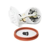 Audi Fuel Pump Kit - VDO 8E0906087PKT