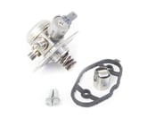 BMW High Pressure Fuel Pump Kit - 13518604229KT1