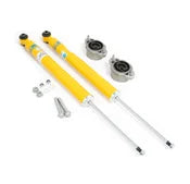 Mercedes Shock Absorber Kit - Bilstein 515874