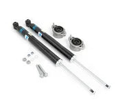 Mercedes Shock Absorber Kit - Bilstein 515873