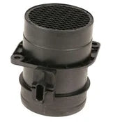 VW Mass Air Flow Sensor - Bosch 0281002956