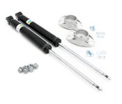 VW Shock Kit - Bilstein B4 KIT-19151069KT1