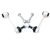 Porsche Stabilizer Bar Link Kit - Lemforder 3567902KT