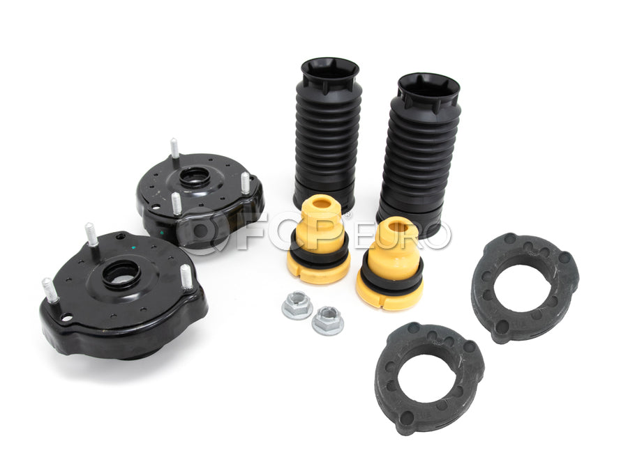 Mercedes Strut Hardware Kit - Lemforder 2113200026