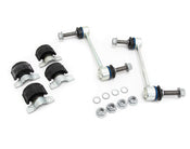 Mercedes Sway Bar Repair Kit - Lemforder 164323